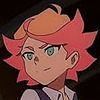 Soap-From-Space's avatar