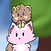 soap-kitty's avatar