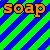 soap-scum's avatar