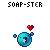 sOaP-sTeR's avatar