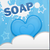 soAp666's avatar