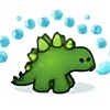 soapasaurus's avatar