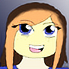 soapboxderbygirl's avatar