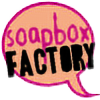 soapboxfactory's avatar