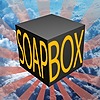 soapboxinthesky's avatar