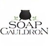 Soapcauldron's avatar