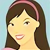 soapdeli's avatar