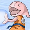 Soapfish-Art's avatar