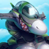 soapgoat's avatar