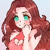 SoapieArt's avatar