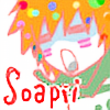 soapii's avatar