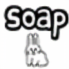 soapiie's avatar