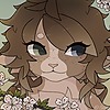 Soapiko's avatar