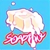 soapion's avatar