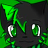 soapkat's avatar