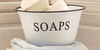 Soapmaking's avatar