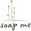 soapme's avatar
