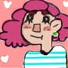 soapode's avatar