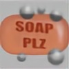 soapplz's avatar