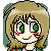 soapu's avatar