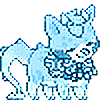 soapy-tan's avatar