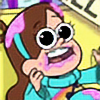 soapyburps's avatar