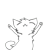 Soapycatt's avatar