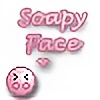 SoapyFace's avatar