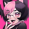 soapymochi's avatar