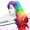 soapypotterhead's avatar