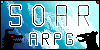 Soar-ARPG
