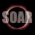 SOAR-Stock's avatar