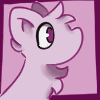 Soar-the-mew's avatar