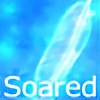 Soared's avatar