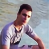 SoareDavid's avatar