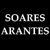 SoaresArantes's avatar