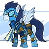 soarin124's avatar