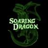 Soaring-Drag0n's avatar