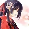 soaring-heart's avatar