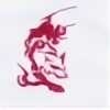 soaring-icarus's avatar