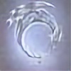 soaring-spirit293's avatar