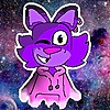 soaringblazewof's avatar
