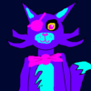 soaringblazewof's avatar