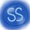 SoaringSkies201's avatar