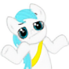 soaringskyshrugplz's avatar