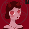 SoaringSwift's avatar