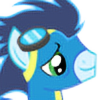Soarinplz's avatar