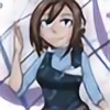 SoarinSoraya's avatar