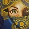 soarts's avatar