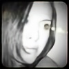 SoarWoman-Lynda's avatar